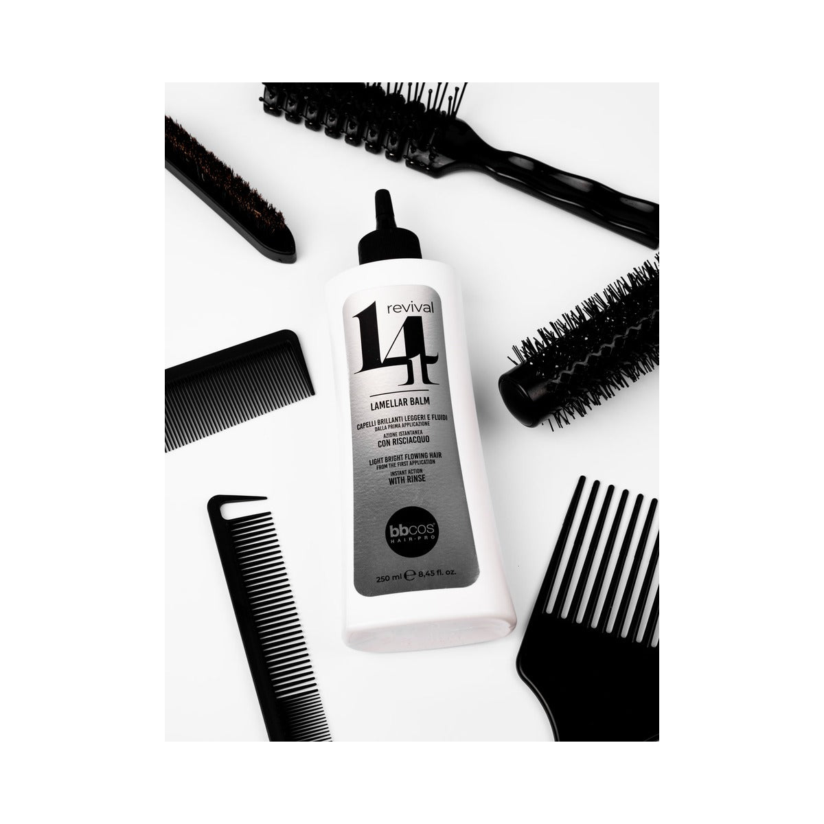 Revival 14 in 1 Lamellar Balm