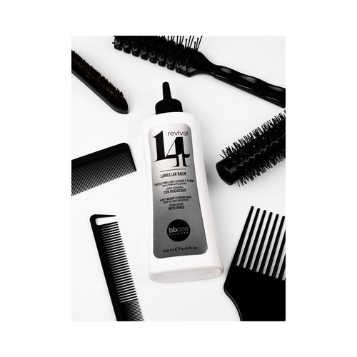 Revival 14 in 1 Lamellar Balm