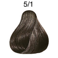 Wella Koleston Perfect