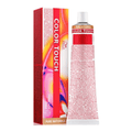 Wella Color Touch