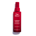 Wella Ultimate Repair Miracle Hair Rescue