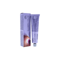 Wella Illumina Color