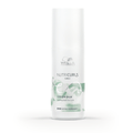 Wella EIMI Nutricurls Soft Twirl
