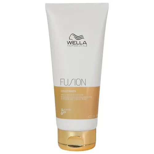 Wella Fusion Intense Repair Conditioner