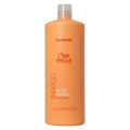 Wella Invigo Nutri-Enrich Shampoo