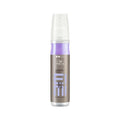 Wella EIMI Thermal Image