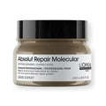 L'Oréal Professionnel Absolut Repair Molecular Mask