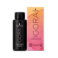 Schwarzkopf Igora Vibrance
