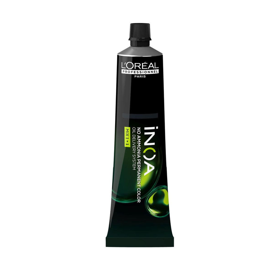 L'Oréal Professionnel iNOA