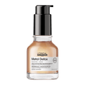 L'Oréal Professionnel Metal Detox Hair Oil