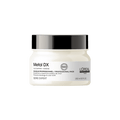L'Oréal Professionnel Metal Detox Anti-Metal Mask