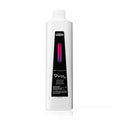 L'Oréal Professionnel Oxydant Crème