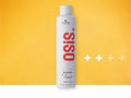 Schwarzkopf Osis+ Freeze Fixing Spray