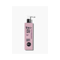 Emphasis Color-Tech Acidifying Mask