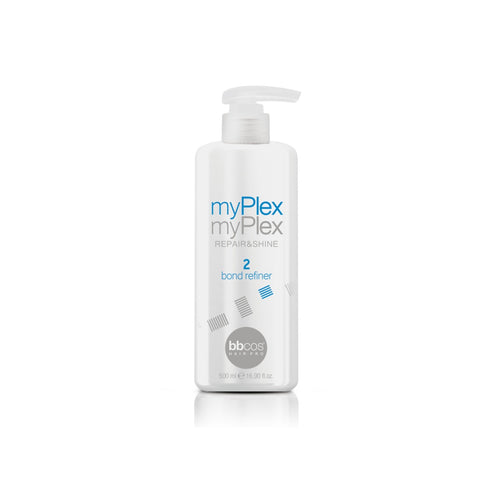 Art&Tech My Plex Kit