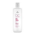 Schwarzkopf BC Bonacure Color Freeze Shampoo