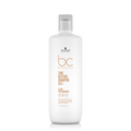 Schwarzkopf BC Bonacure Time Restore Q10+ Shampoo