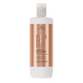 Schwarzkopf BlondMe Bond Enforcing Developer