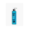 Emphasis Nami-Tech Curling Intensive Mask