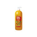 DolceVita Shampoo Iluminador