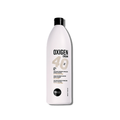 Oxigen Cream 40Vol
