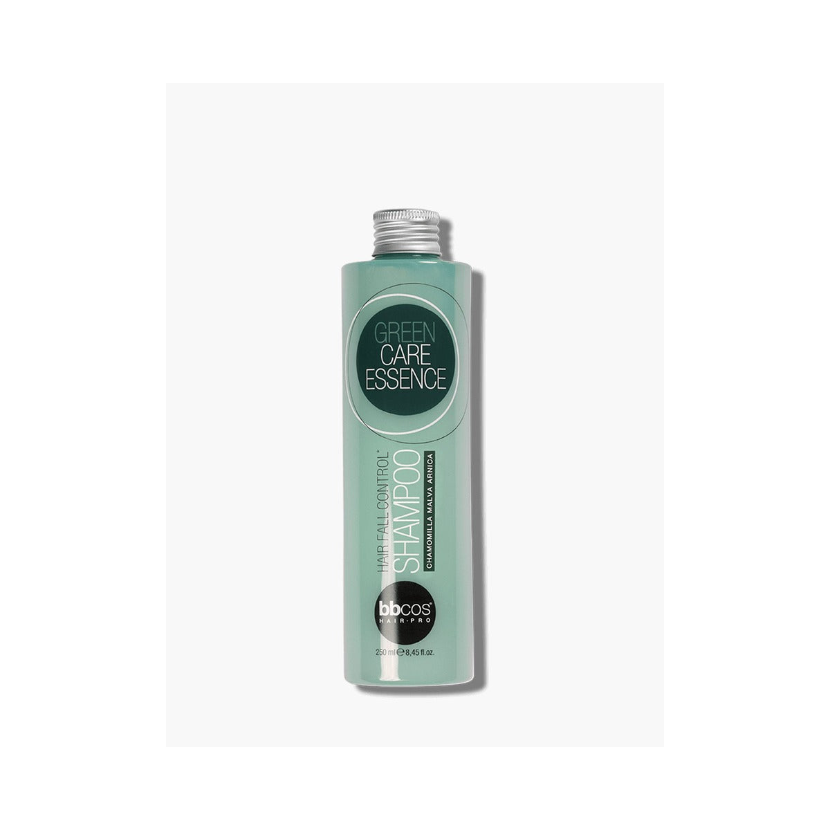 Green Care Essence Hair Fall Control Shampoo