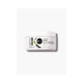 Kristal Hydro Mask