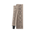 Schwarzkopf Igora Royal Absolutes