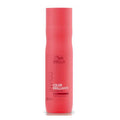 Wella Invigo Color Brilliance Shampoo