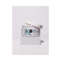 Kristal Invigor Mask