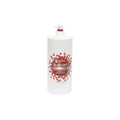 Italicare Fortifying Shampoo