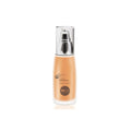 Kristal Evo Liquid Crystals