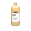 L'Oréal Professionnel Absolut Repair Molecular Shampoo