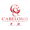 CABELO - Home