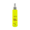 PerfectStyle Thermal Repairing