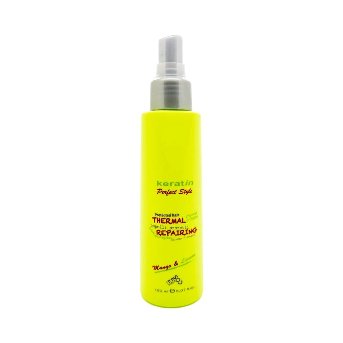 PerfectStyle Thermal Repairing