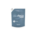 Pro.Deco 9 Tones