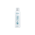 Pro.Oxigen Cream