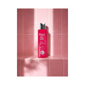 Emphasis Yao-Tech Repair Washer Shampoo