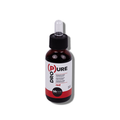 DroPure Red