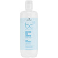 Schwarzkopf BC Bonacure Moisture Kick Shampoo