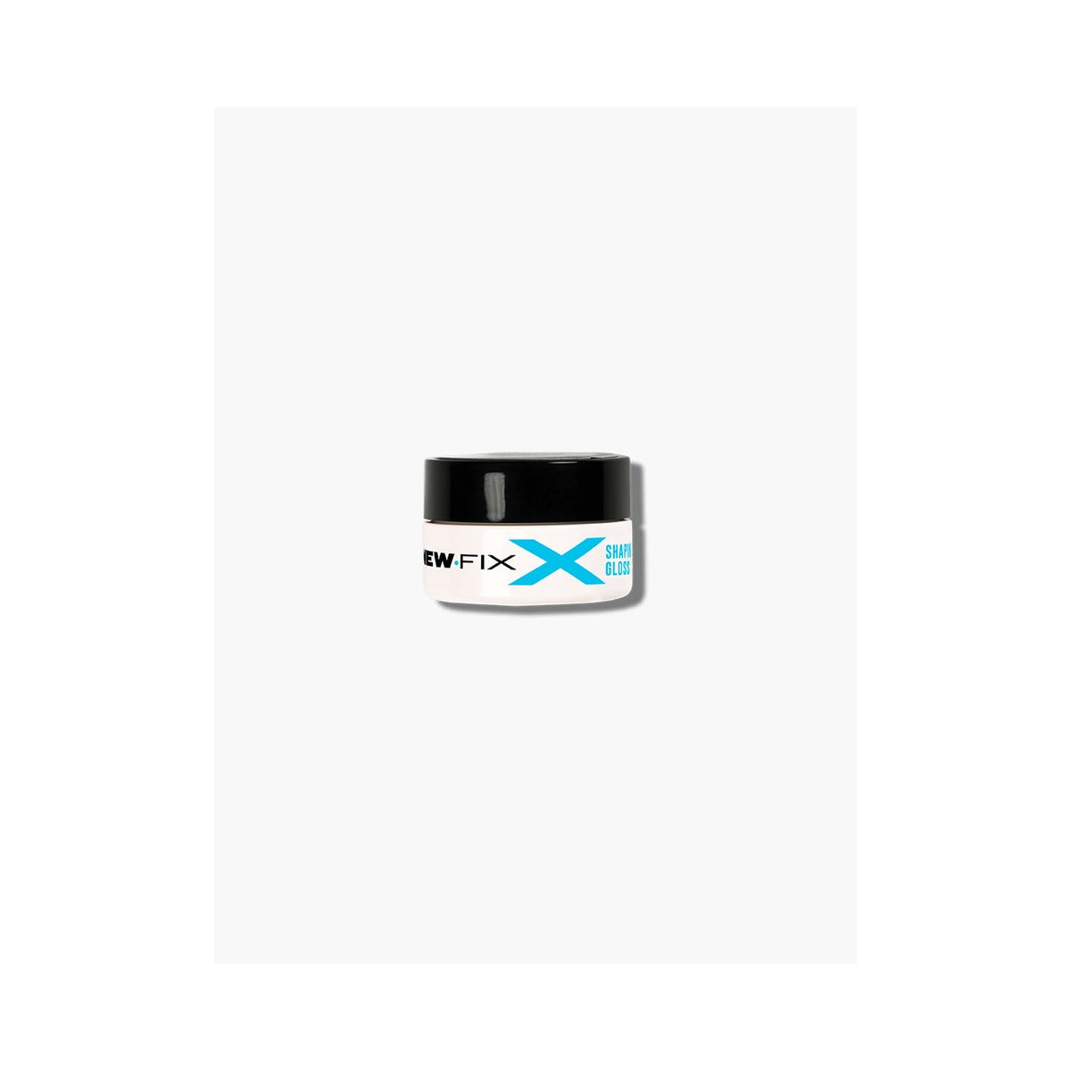 New-Fix Shaping Gloss