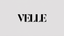 VELLE logo