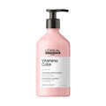 L'Oréal Professionnel Serie Expert Vitamino Color Shampoo