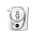UpTo9